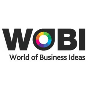 Logo WOBI